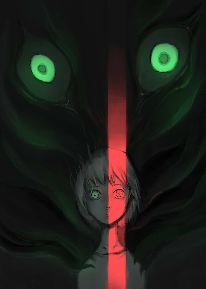 Locked