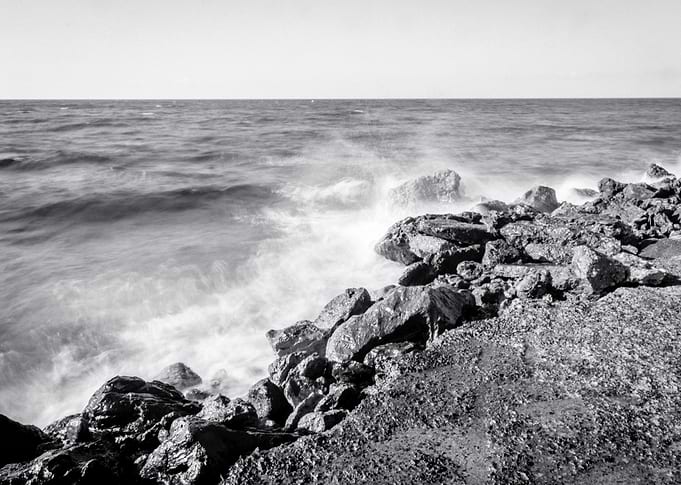 WhiteWaves