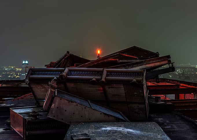Apocalypse