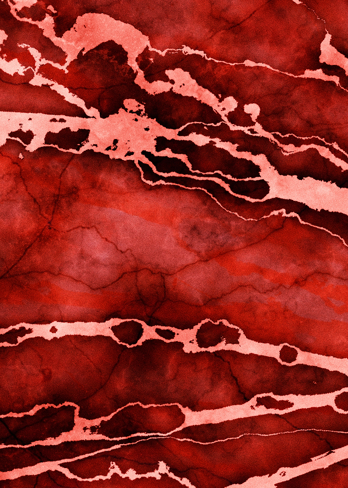 MARBLED VALIANT POPPY v3a