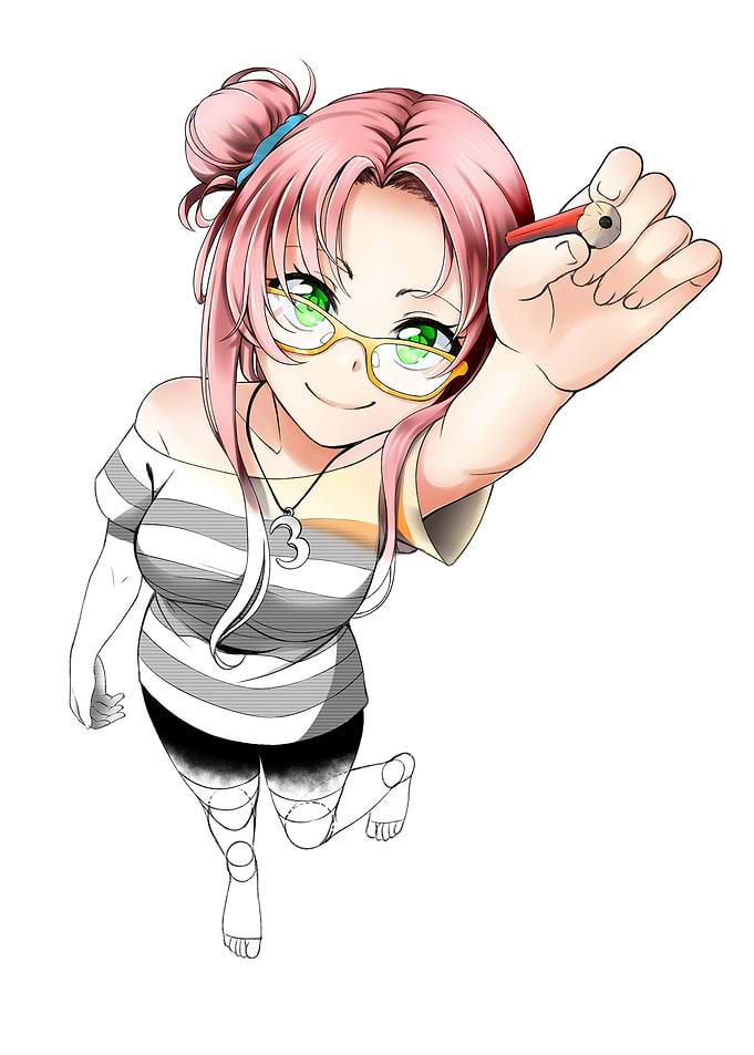 Artist