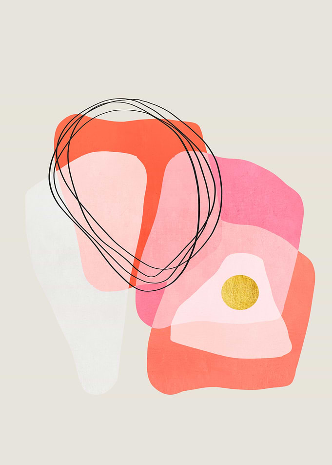 Modern minimal forms 51