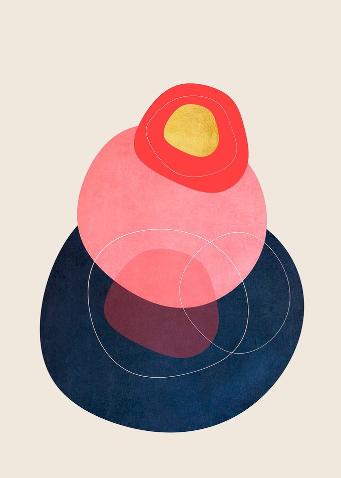 Modern minimal forms 27