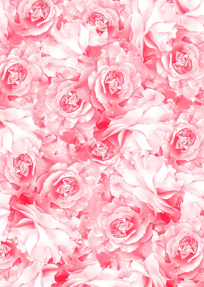 flowers 21