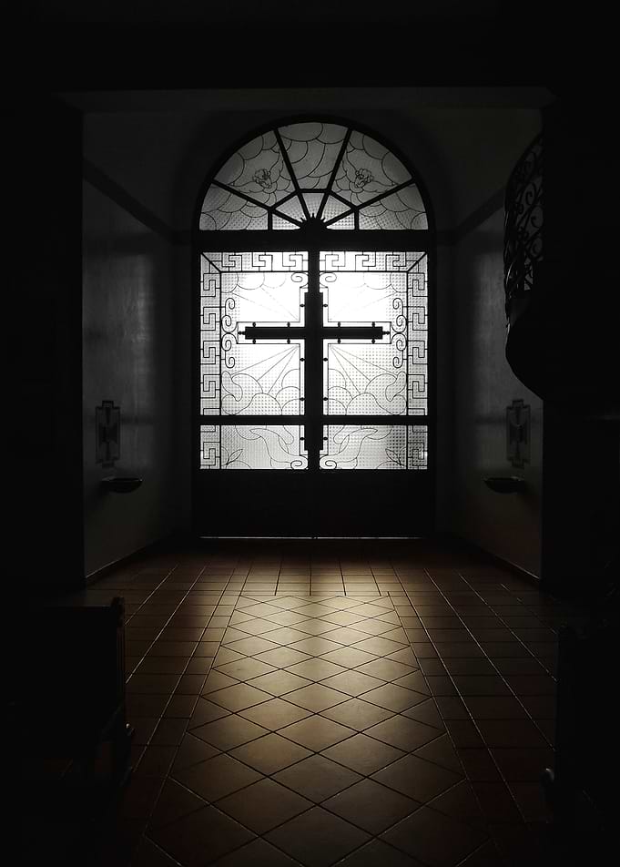 Celestial Light