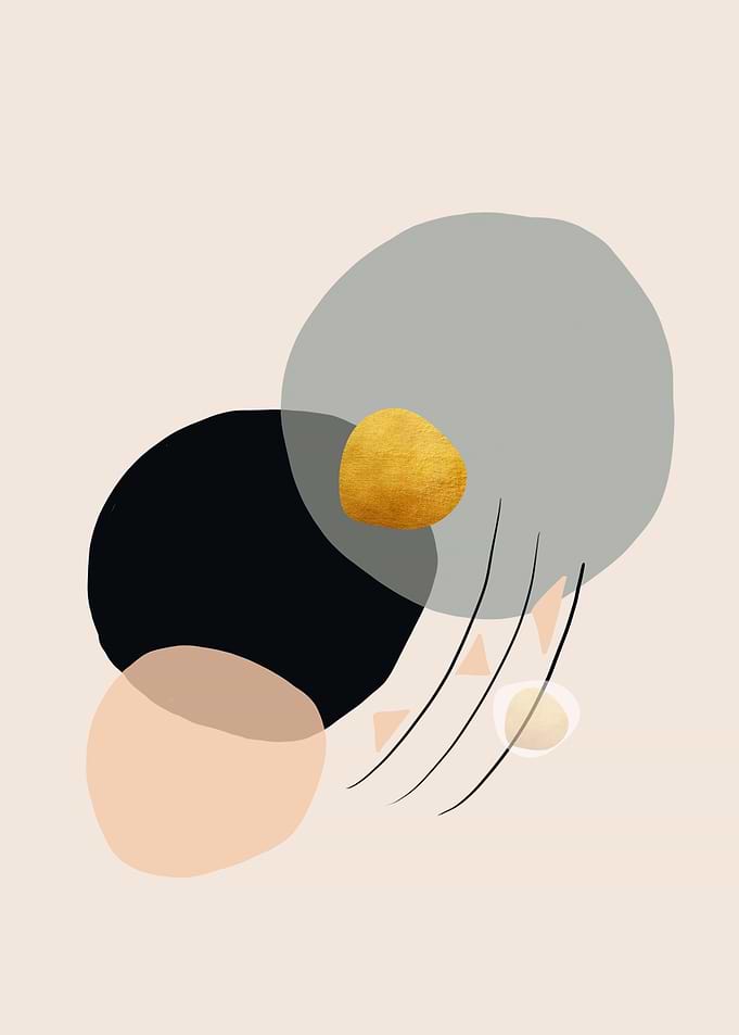 Modern minimal forms 24