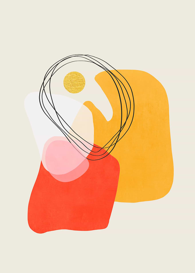 Modern minimal forms 53