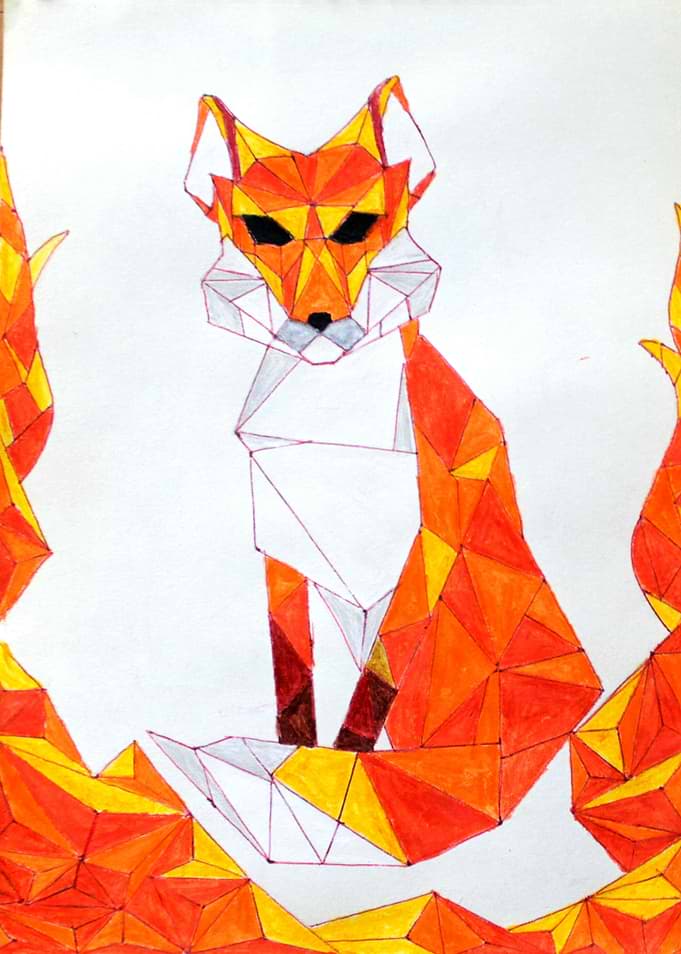 Fire Kingdom