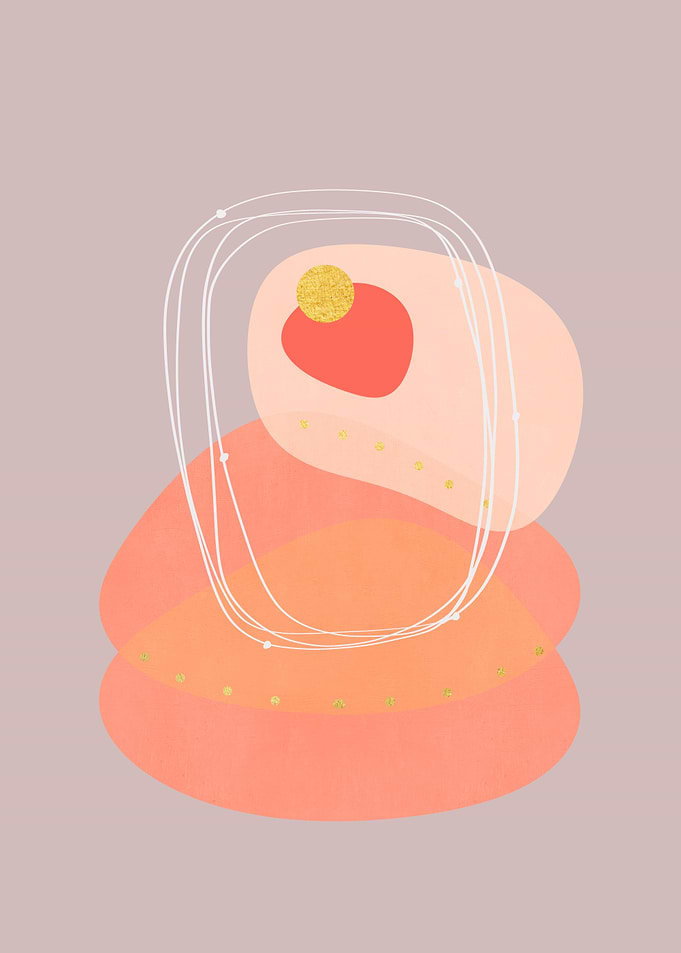 Modern minimal forms 52