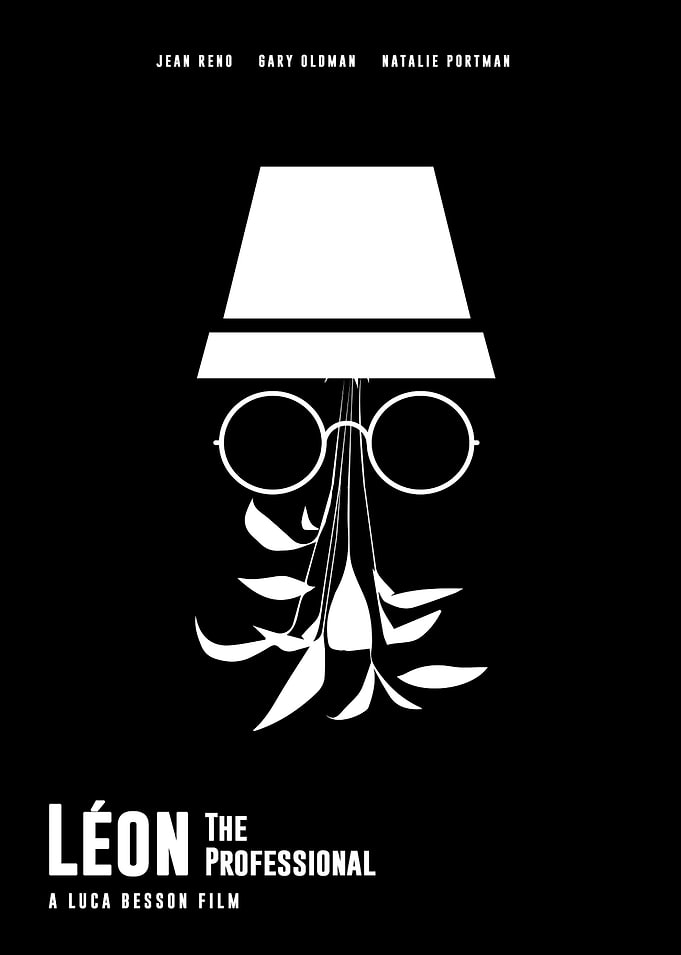 Leon