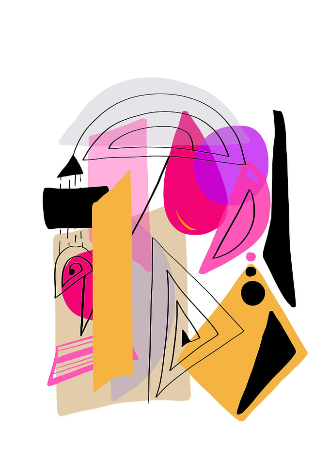 Modern minimal forms 23