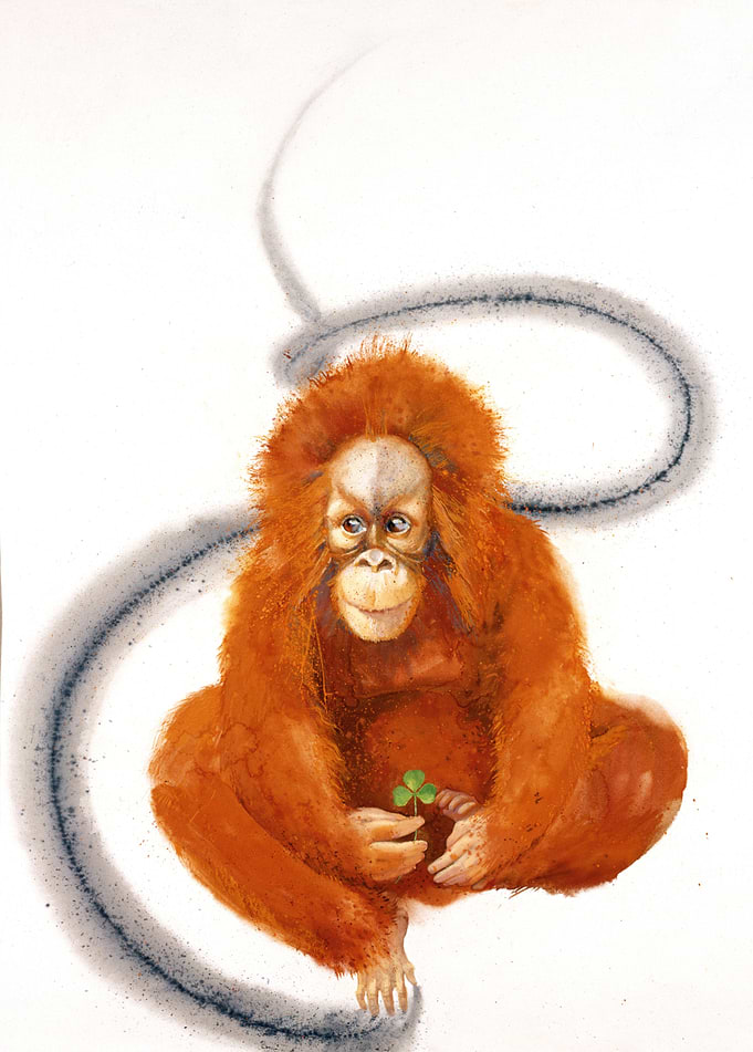 «COGNITION»
