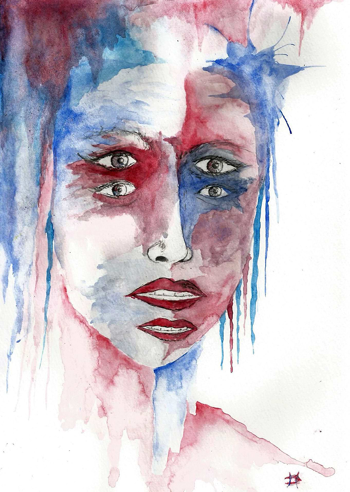 illusion