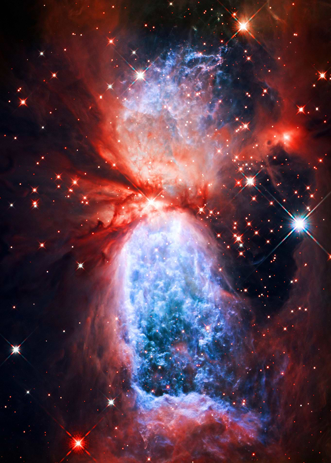 Star Incubator