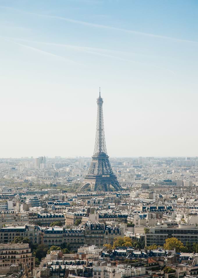 Paris