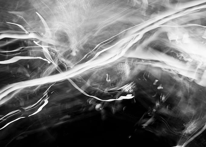 Flash
