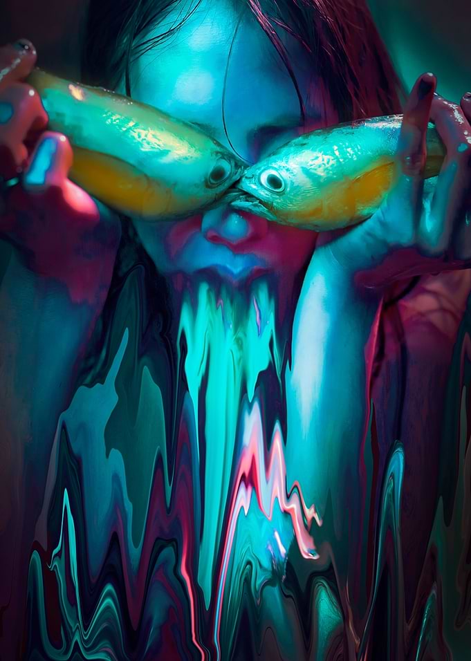 Fishlove