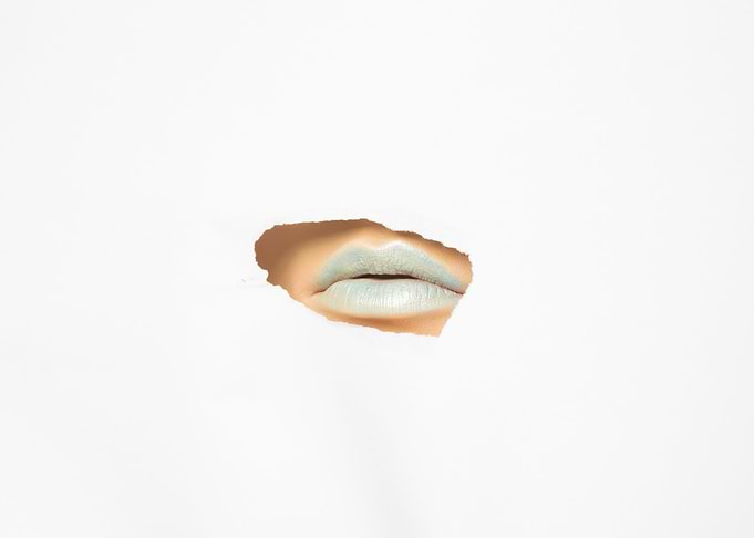 Lips