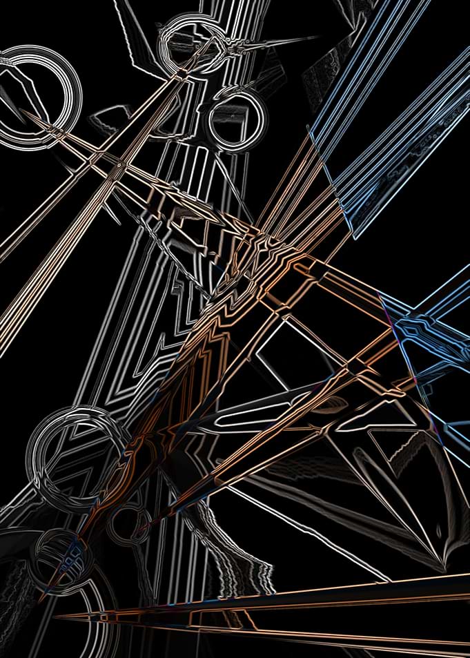 Abstract12