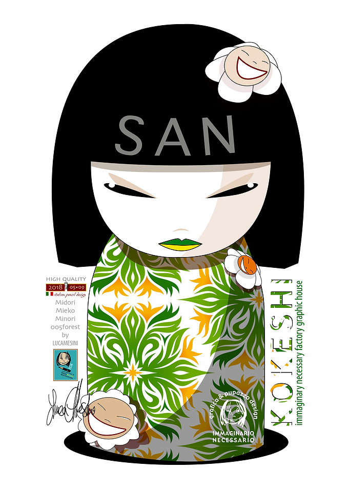 Kokeshisan 005