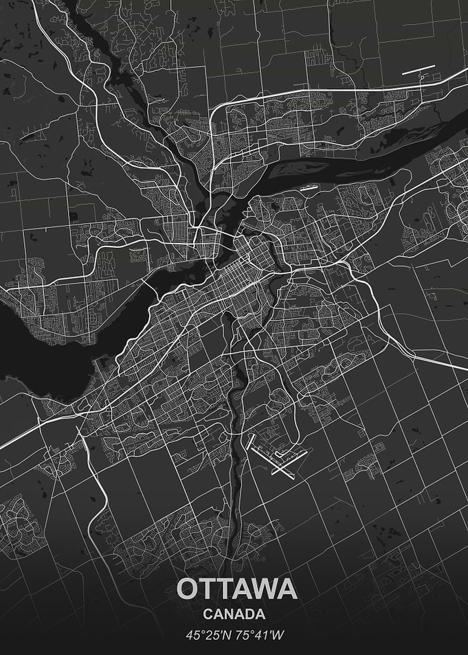 Ottawa