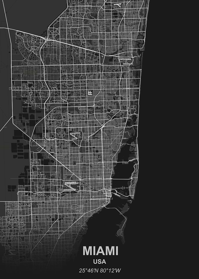 Miami