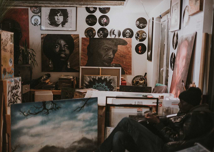 Art