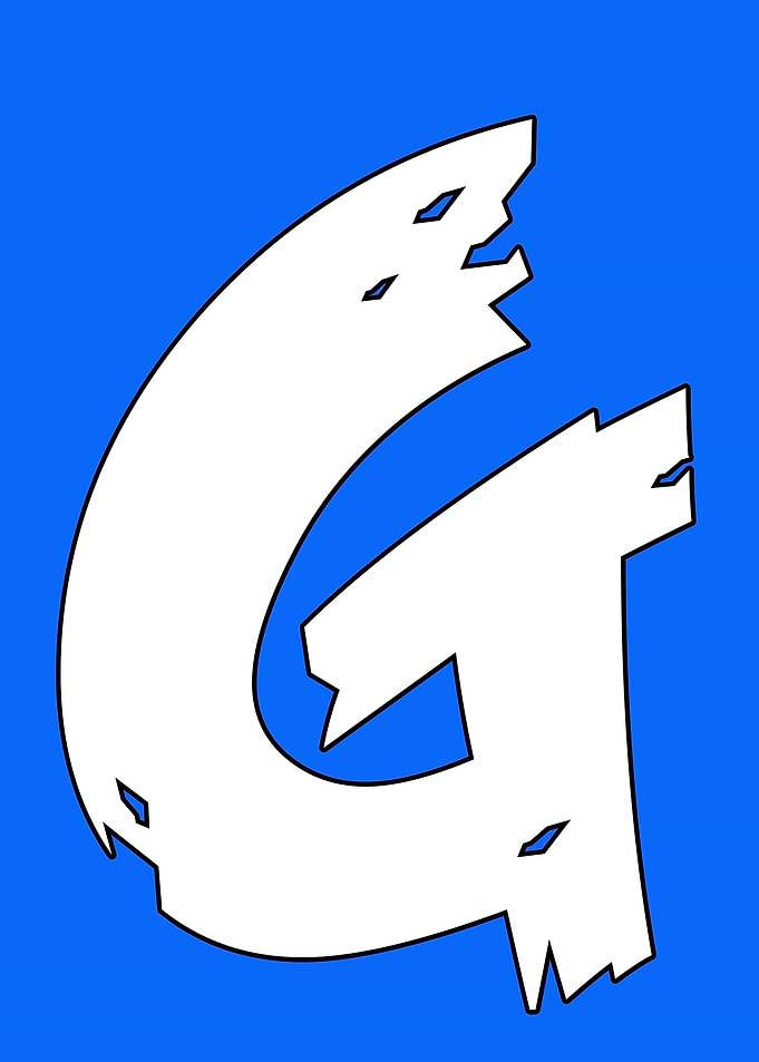 G