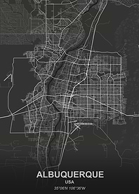 Albuquerque