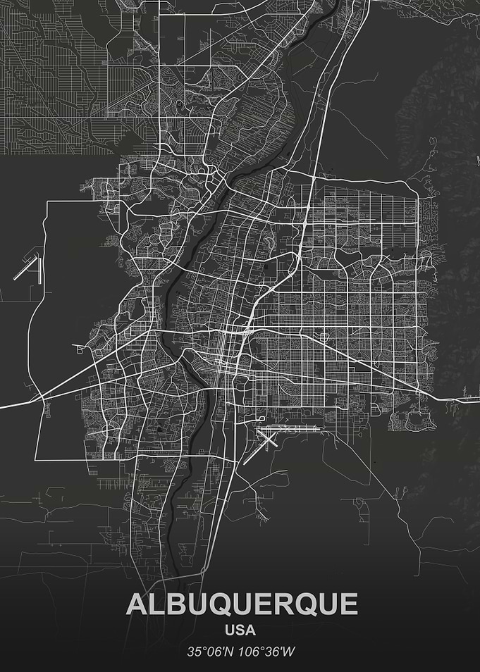 Albuquerque