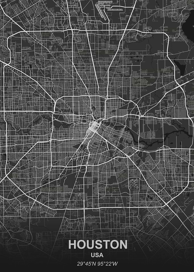 Houston