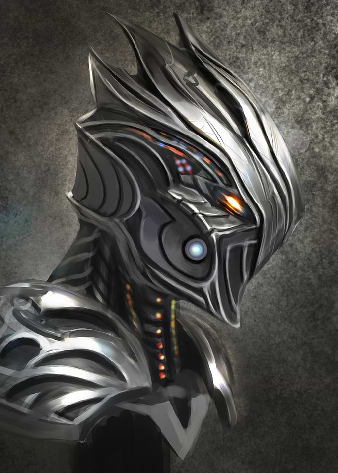 armor 2