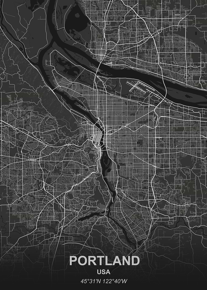 Portland