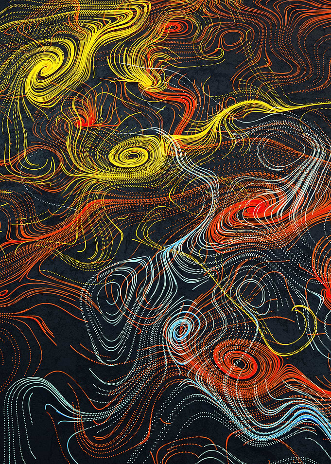 Trails