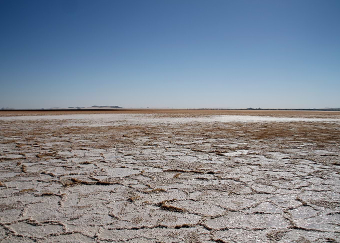 Siwa