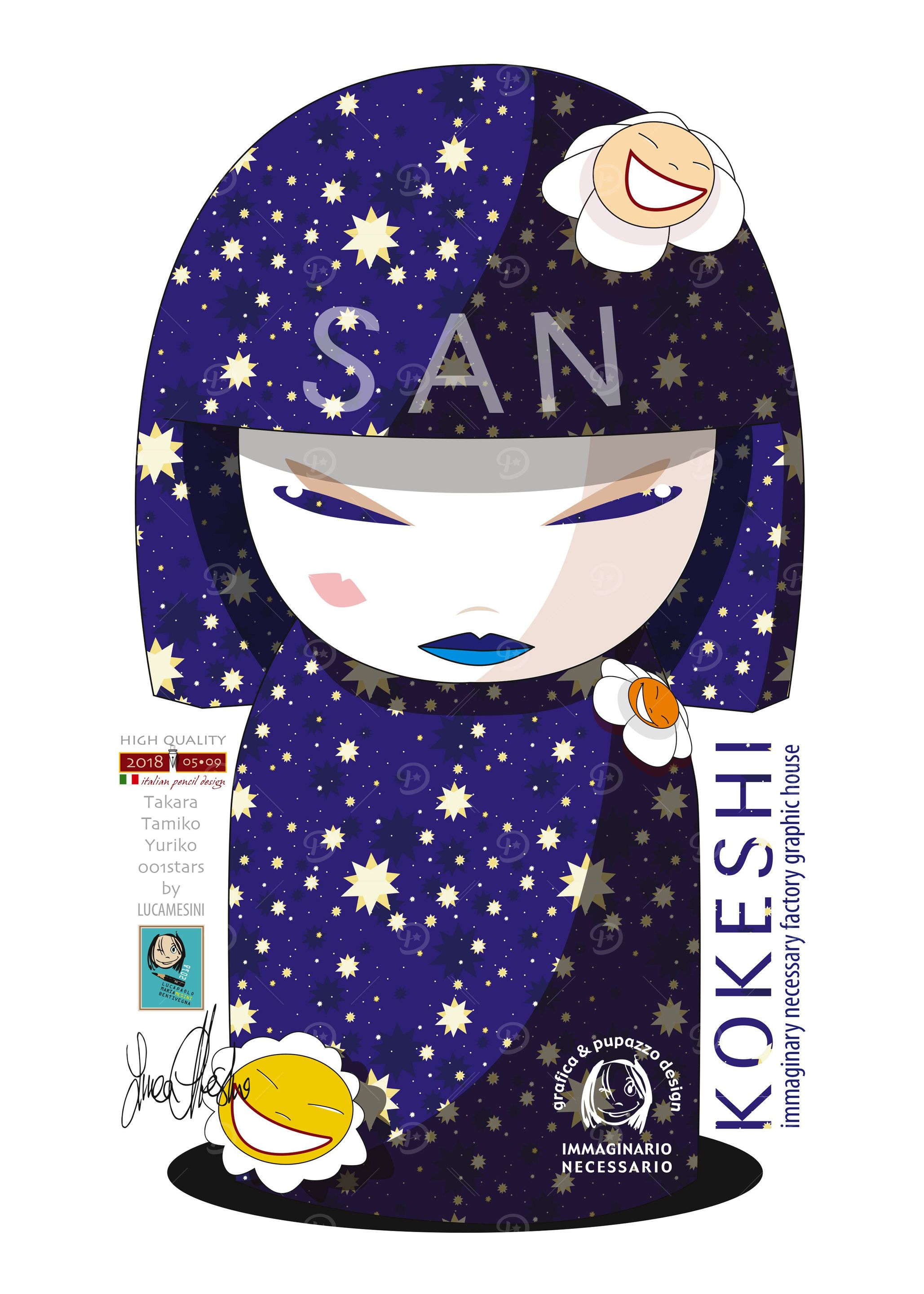 Kokeshisan 001