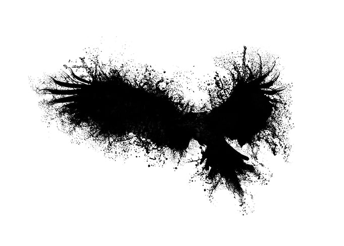 Dark angel