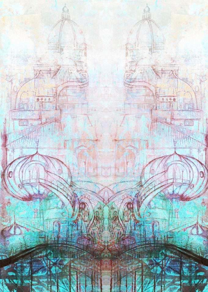 Hyperutopianization 1