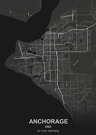 Anchorage