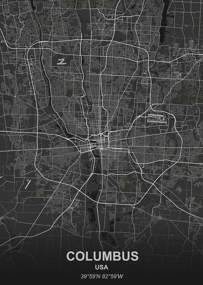 Columbus