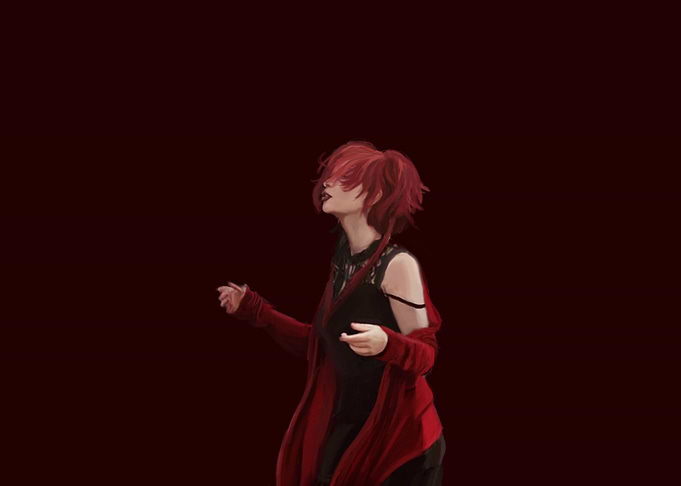 Can you hear my heat beat