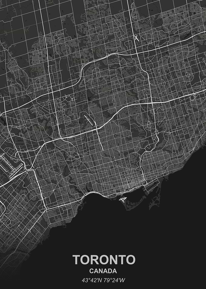 Toronto
