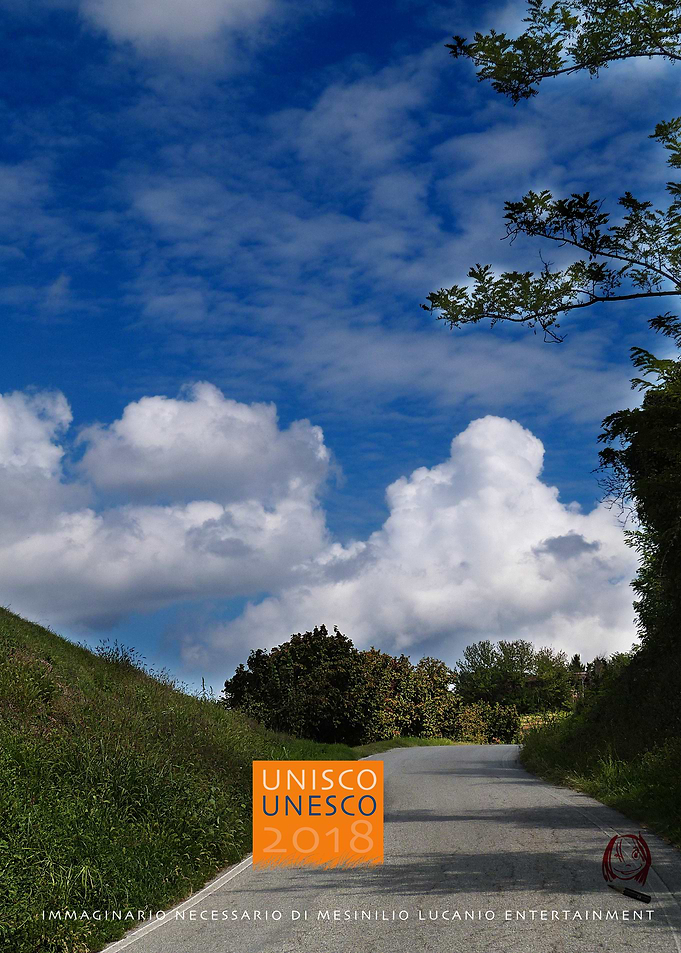 UNESCO landscape 01
