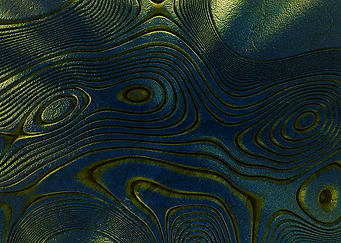 Infinity results