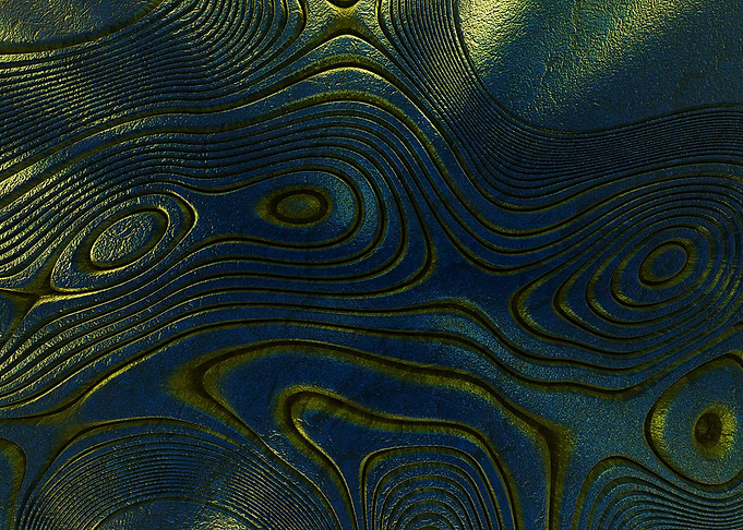 Infinity results