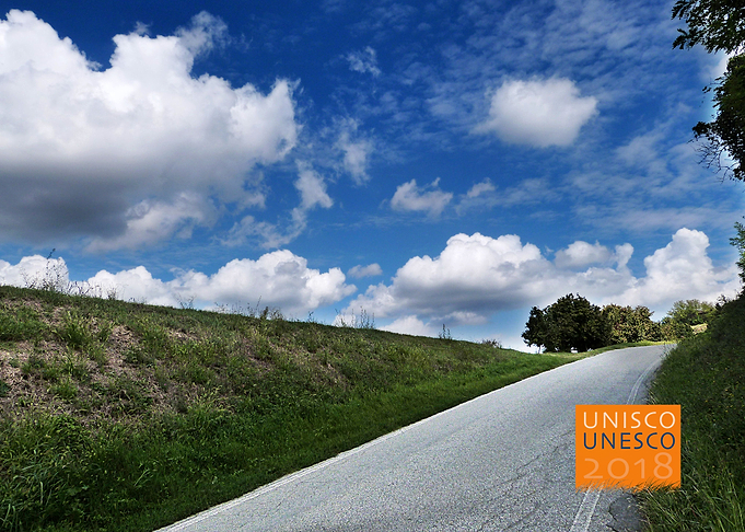 Unesco landscape 02
