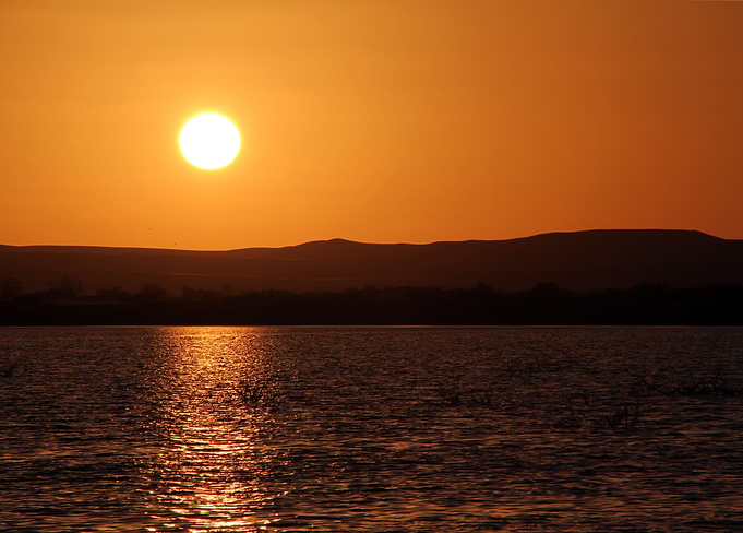 Siwa II
