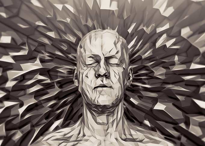 Meditation