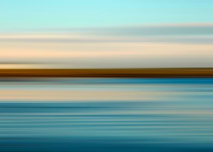Horizon 6