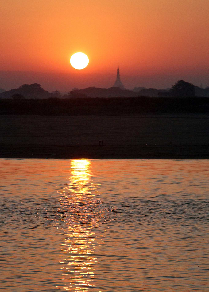 Siwa